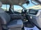 2027 Ford F-250 XLT