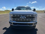 2027 Ford F-250 XLT