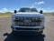 2027 Ford F-250 XLT