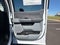 2027 Ford F-250 XLT