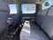 2027 Ford F-250 XLT