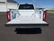 2027 Ford F-250 XLT