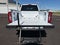 2027 Ford F-250 XLT