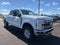 2027 Ford F-250 XLT