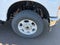 2027 Ford F-250 XLT