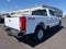 2027 Ford F-250 XLT