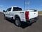 2027 Ford F-250 XLT