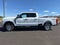 2027 Ford F-250 XLT