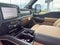 2026 Ford F-250 F-250® Lariat®