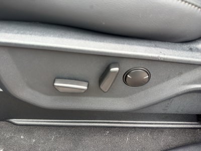 2026 Ford F-250 F-250® Lariat®