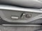 2026 Ford F-250 F-250® Lariat®