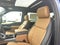 2026 Ford F-250 F-250® Lariat®