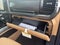 2026 Ford F-250 F-250® Lariat®