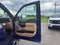 2026 Ford F-250 F-250® Lariat®