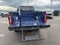 2026 Ford F-250 F-250® Lariat®