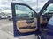 2026 Ford F-250 F-250® Lariat®