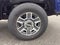 2026 Ford F-250 F-250® Lariat®