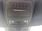2026 Ford F-250 F-250® Lariat®
