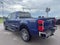 2026 Ford F-250 F-250® Lariat®