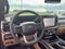 2026 Ford F-250 F-250® Lariat®