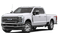 2026 Ford F-250 F-250® King Ranch®