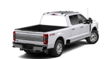 2026 Ford F-250 F-250® King Ranch®