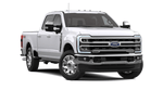 2026 Ford F-250 F-250® King Ranch®