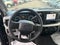 2027 Ford F-250 F-250® XL