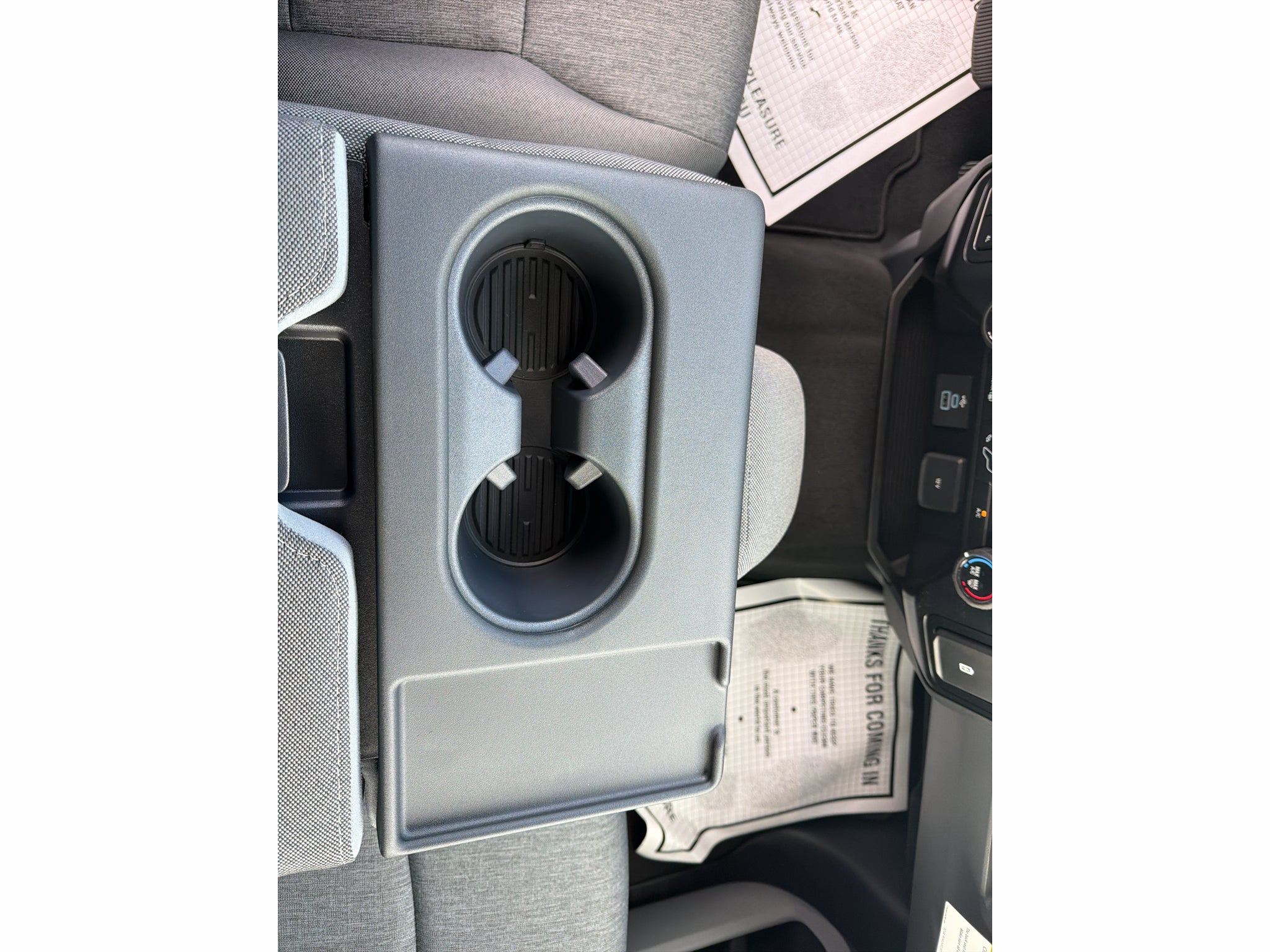 2027 Ford F-250 F-250® XL