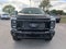 2027 Ford F-250 F-250® XL