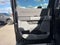 2027 Ford F-250 F-250® XL