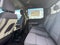 2027 Ford F-250 F-250® XL