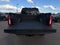 2027 Ford F-250 F-250® XL