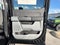 2027 Ford F-250 F-250® XL
