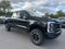 2027 Ford F-250 F-250® XL
