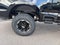 2027 Ford F-250 F-250® XL