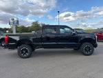 2027 Ford F-250 F-250® XL