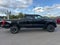 2027 Ford F-250 F-250® XL