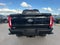 2027 Ford F-250 F-250® XL