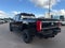 2027 Ford F-250 F-250® XL