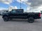 2027 Ford F-250 F-250® XL