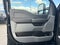 2027 Ford F-250 F-250® XL