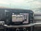 2026 Ford F-250 F-250® King Ranch®