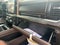 2026 Ford F-250 F-250® King Ranch®