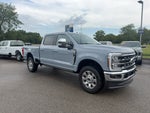 2026 Ford F-250 F-250® King Ranch®