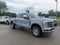 2026 Ford F-250 F-250® King Ranch®