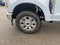 2026 Ford F-250 F-250® King Ranch®