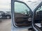 2026 Ford F-250 F-250® King Ranch®