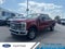 2027 Ford F-250 F-250® Lariat®