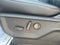 2027 Ford F-250 F-250® Lariat®